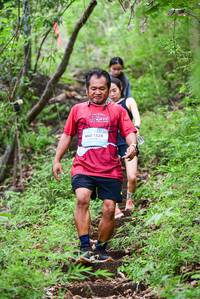 BIB: 1328
                            <button type="button" onclick="openModal(22076488)" class="btn btn-primary btn-sm float-right btn-popup" data-toggle="modal" data-target=".modal-high-quality">
                        <i class="fas fa-shopping-cart"></i> Add to Cart
                    </button>
                                            <button type="button" onclick="isThisMe(22076488, true)" class="btn btn-success btn-sm float-right btn-popup btn-isme hidden" data-toggle="tooltip" data-placement="bottom" title="นี่คือรูปของคุณใช่ไหม คลิกที่นี่เพื่อเอาเข้าอัลบั้ม">
                        <i class="fas fa-plus"></i> Add to album
                    </button>
                    <button type="button" onclick="isThisMe(22076488, false)" class="btn btn-warning btn-sm float-right btn-popup btn-isnotme hidden">
                        <i class="fas fa-ban"></i> Remove from album
                    </button>